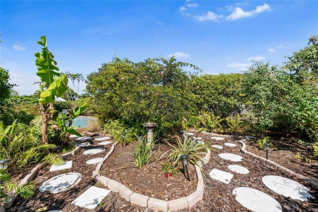 3141 NW 68 Court, Fort Lauderdale, FL 33309