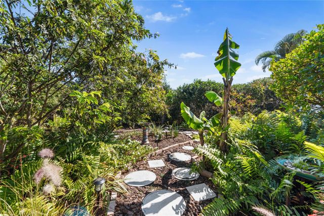 3141 NW 68 Court, Fort Lauderdale, FL 33309