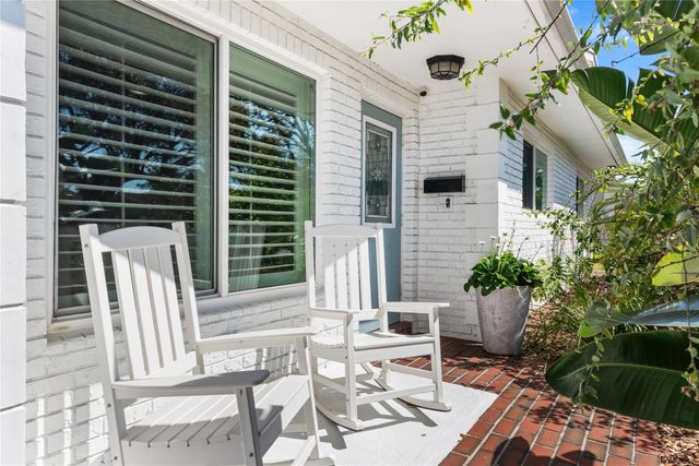 3141 NW 68 Court, Fort Lauderdale, FL 33309