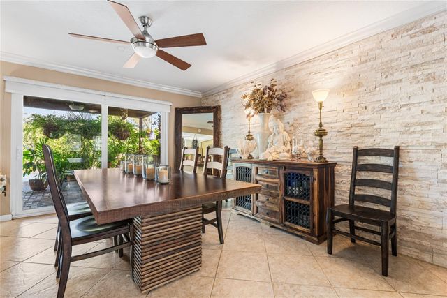 3141 NW 68 Court, Fort Lauderdale, FL 33309