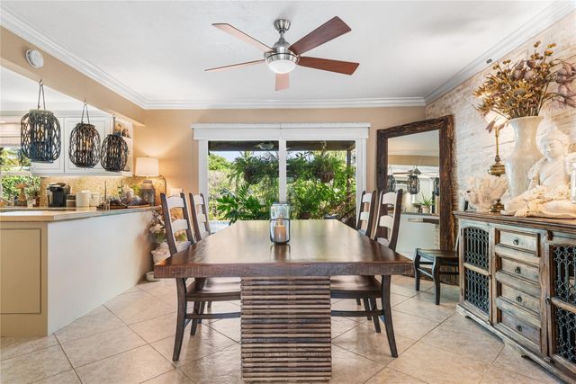 3141 NW 68 Court, Fort Lauderdale, FL 33309