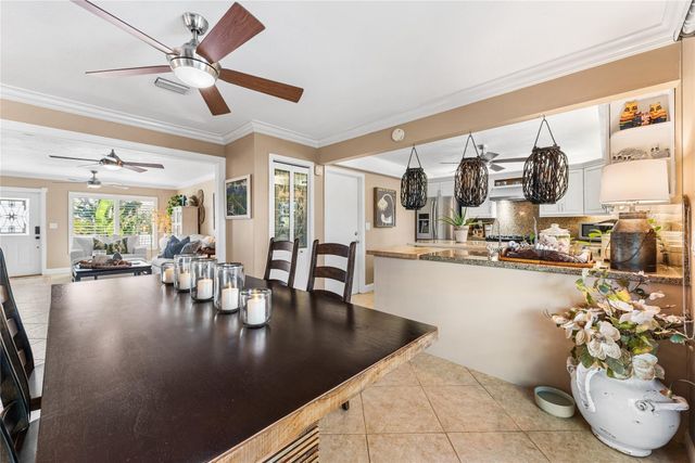 3141 NW 68 Court, Fort Lauderdale, FL 33309