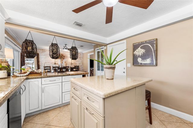 3141 NW 68 Court, Fort Lauderdale, FL 33309