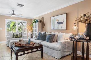 3141 NW 68 Court, Fort Lauderdale, FL 33309