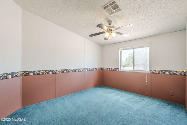 17045 W El Tiro Road, Marana, AZ 85653