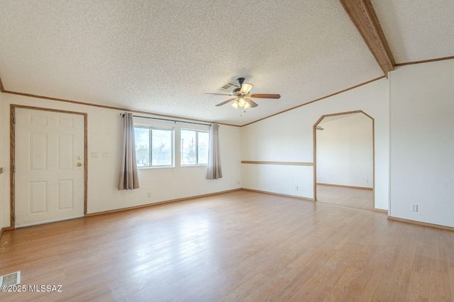 17045 W El Tiro Road, Marana, AZ 85653