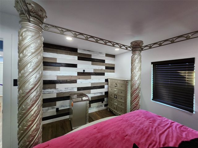 3123 Kellogg Avenue, Dallas, TX 75216