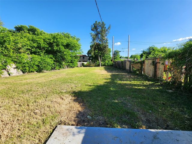 3123 Kellogg Avenue, Dallas, TX 75216