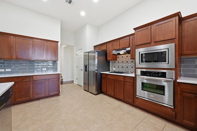 11716 Running Brush CV, Austin, TX 78717