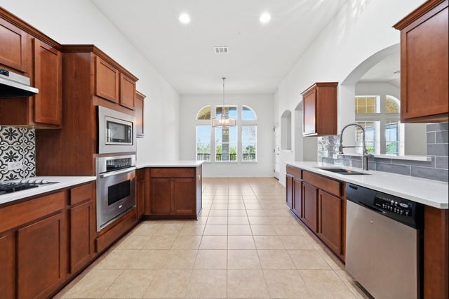 11716 Running Brush CV, Austin, TX 78717
