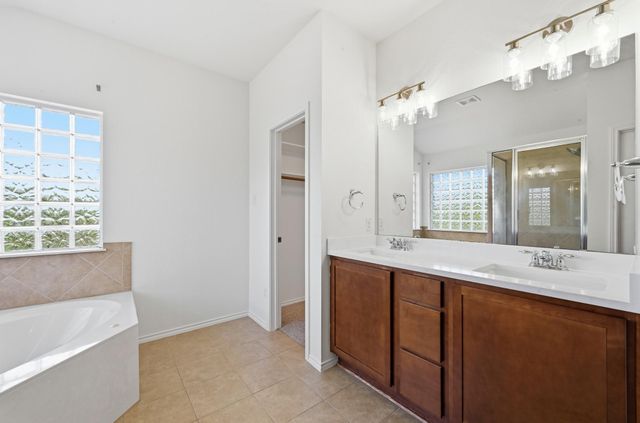 11716 Running Brush CV, Austin, TX 78717