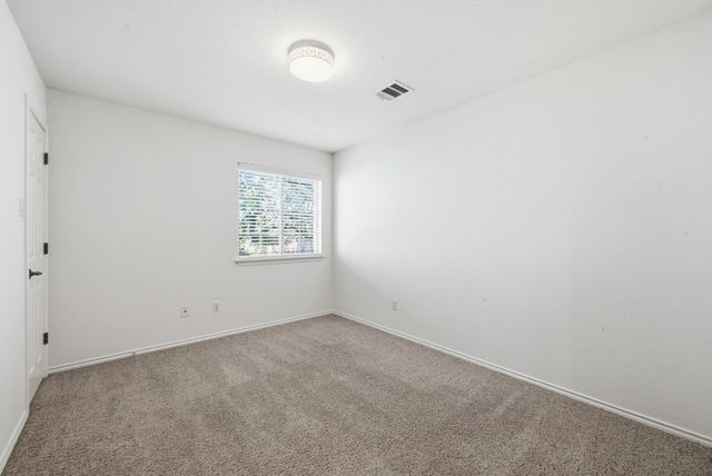 11716 Running Brush CV, Austin, TX 78717