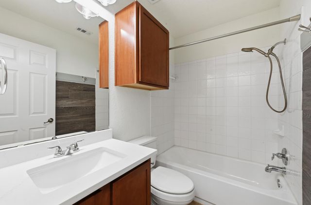 11716 Running Brush CV, Austin, TX 78717