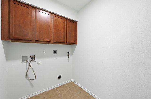 11716 Running Brush CV, Austin, TX 78717