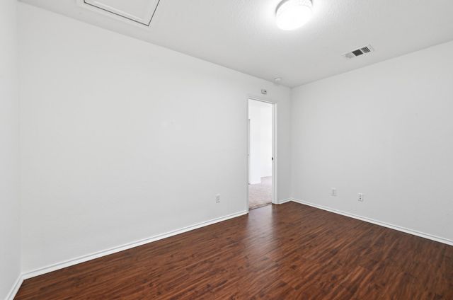 11716 Running Brush CV, Austin, TX 78717