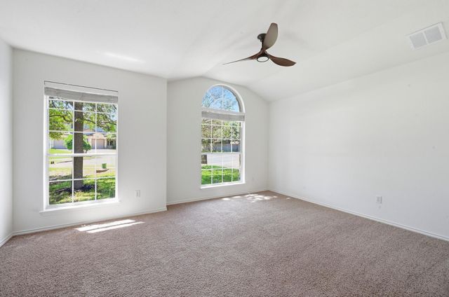11716 Running Brush CV, Austin, TX 78717