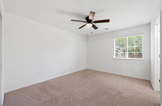 11716 Running Brush CV, Austin, TX 78717