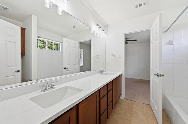 11716 Running Brush CV, Austin, TX 78717