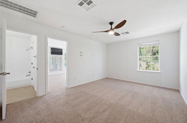 11716 Running Brush CV, Austin, TX 78717