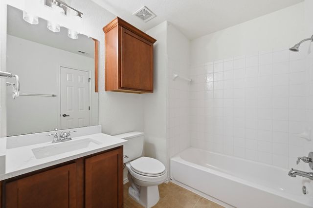 11716 Running Brush CV, Austin, TX 78717