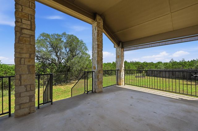 11716 Running Brush CV, Austin, TX 78717