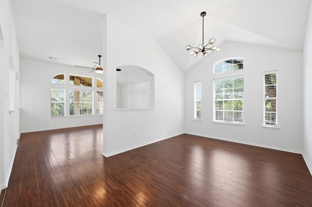 11716 Running Brush CV, Austin, TX 78717