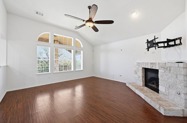 11716 Running Brush CV, Austin, TX 78717