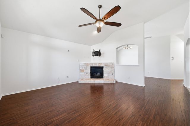 11716 Running Brush CV, Austin, TX 78717