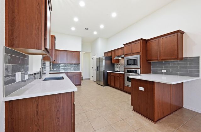11716 Running Brush CV, Austin, TX 78717