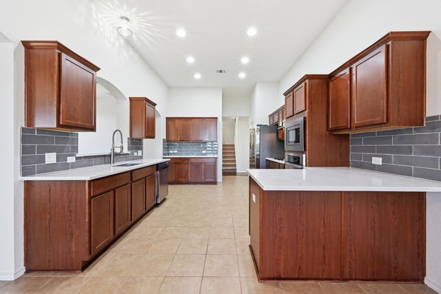 11716 Running Brush CV, Austin, TX 78717