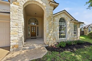 11716 Running Brush CV, Austin, TX 78717