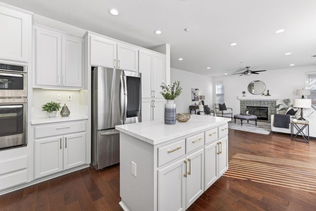 2498 Turnberry Court, Brentwood, CA 94513
