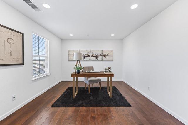 2498 Turnberry Court, Brentwood, CA 94513