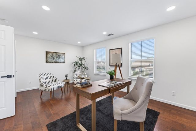 2498 Turnberry Court, Brentwood, CA 94513