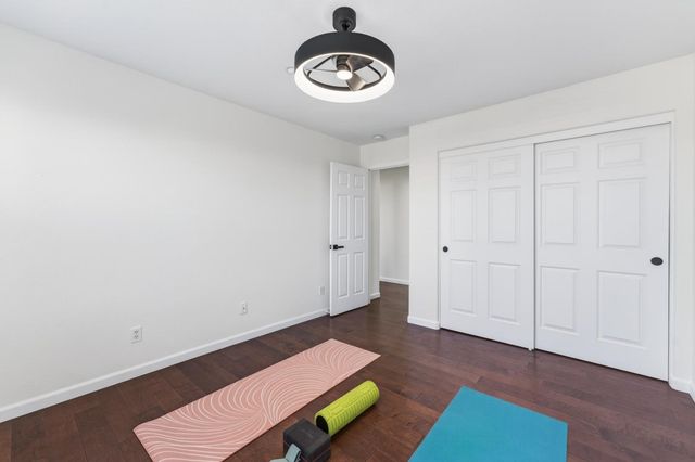 2498 Turnberry Court, Brentwood, CA 94513