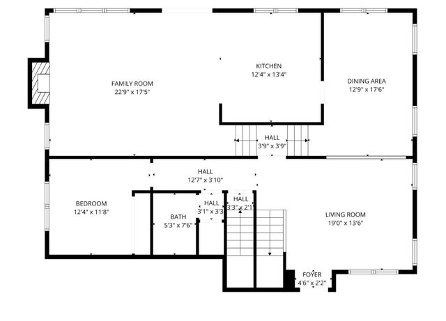 2498 Turnberry Court, Brentwood, CA 94513