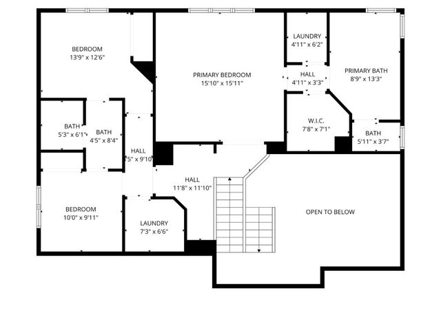 2498 Turnberry Court, Brentwood, CA 94513
