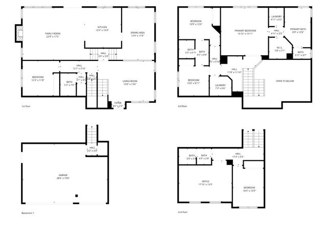 2498 Turnberry Court, Brentwood, CA 94513