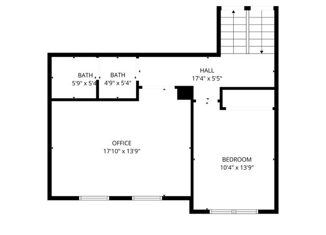 2498 Turnberry Court, Brentwood, CA 94513