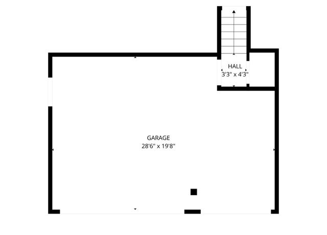 2498 Turnberry Court, Brentwood, CA 94513
