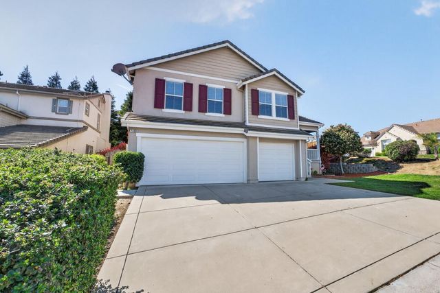2498 Turnberry Court, Brentwood, CA 94513