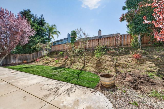 2498 Turnberry Court, Brentwood, CA 94513