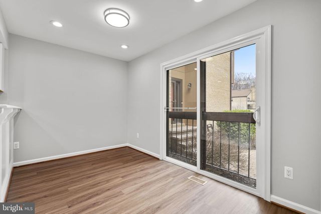 3170 READSBOROUGH CT, Fairfax, VA 22031