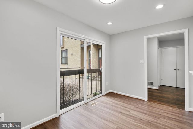 3170 READSBOROUGH CT, Fairfax, VA 22031