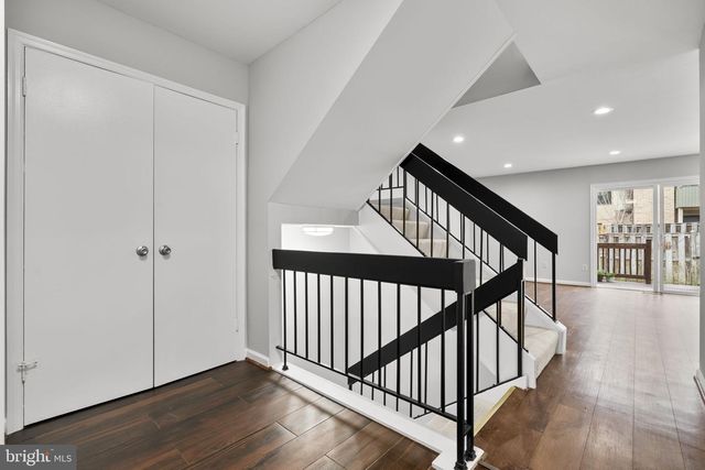 3170 READSBOROUGH CT, Fairfax, VA 22031