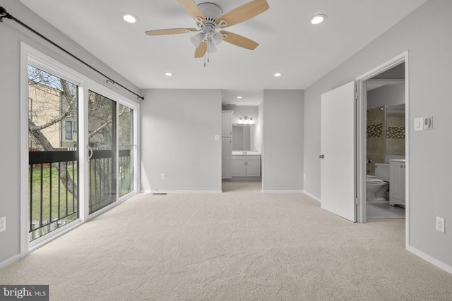 3170 READSBOROUGH CT, Fairfax, VA 22031