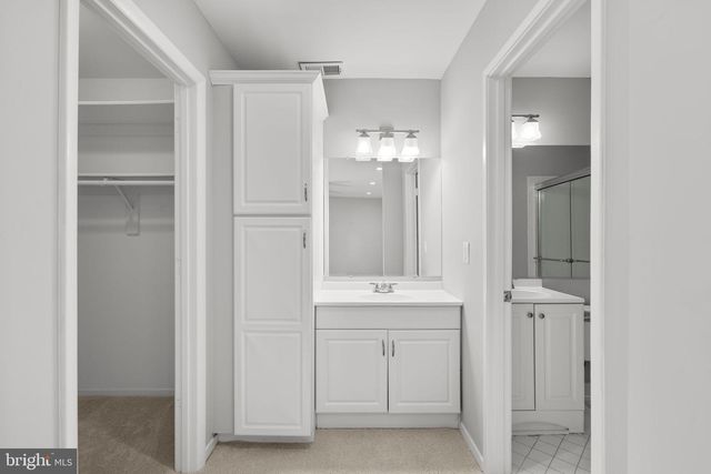 3170 READSBOROUGH CT, Fairfax, VA 22031