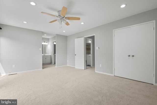 3170 READSBOROUGH CT, Fairfax, VA 22031