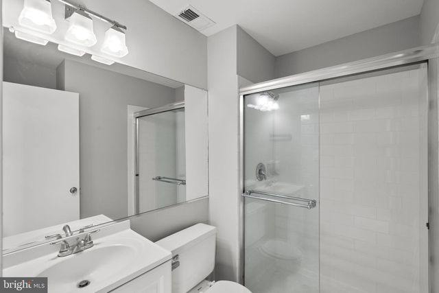 3170 READSBOROUGH CT, Fairfax, VA 22031