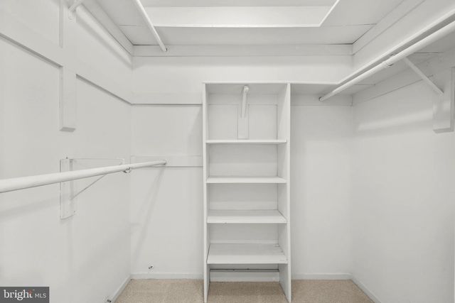 3170 READSBOROUGH CT, Fairfax, VA 22031